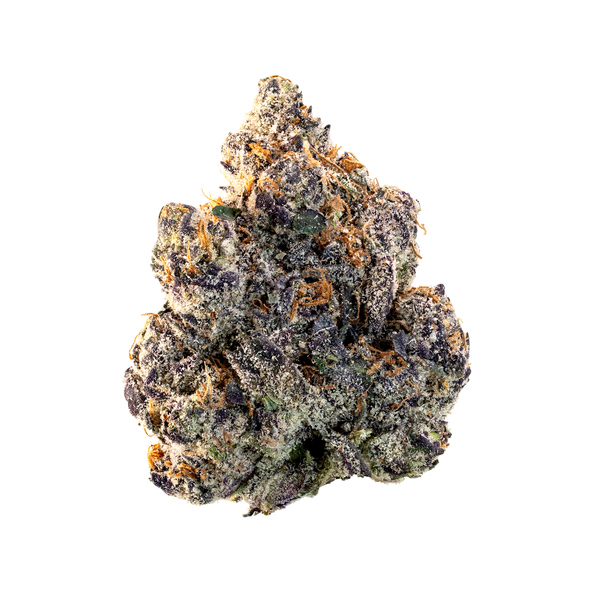 Lemon Cherry Gelato (Smalls)