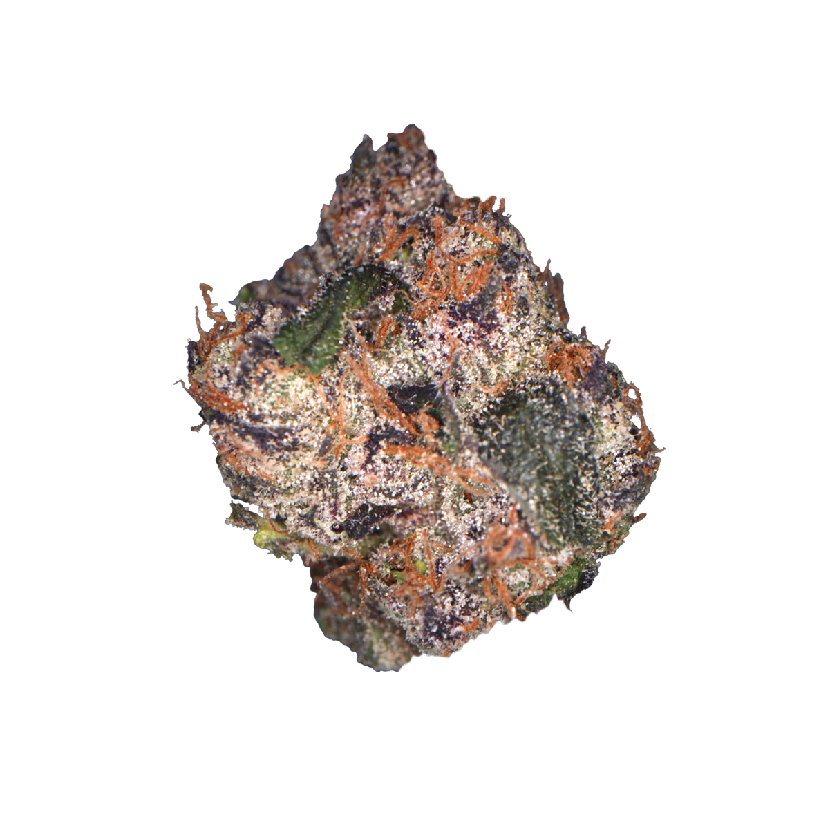 Strawberry Milkshake THCa - THCa Exotic Indoor Bigs