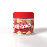 RUSH - Biscotti - Premium THCa Indoor Flower Bigs