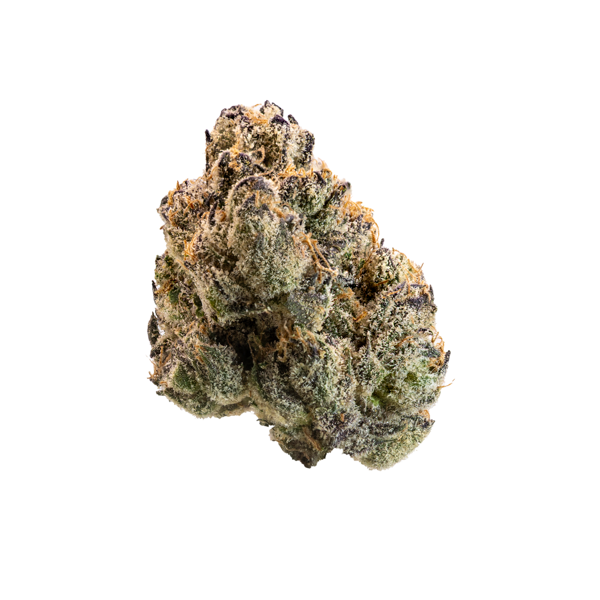 Cherry Zkittles - THCa Exotic Indoor Bigs