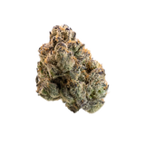 Cherry Zkittles - THCa Exotic Indoor Bigs