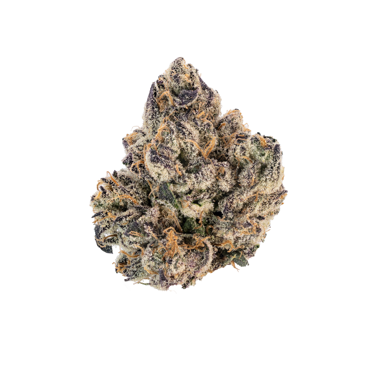 Cherry Zushimi THCa - THCa Exotic Indoor Bigs