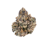 Cherry Zushimi THCa - THCa Exotic Indoor Bigs