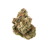 Gelato THCa - THCa Premium Indoor Bigs