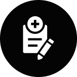 100% Federally Legal 