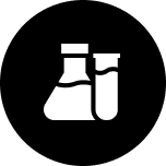 Lab-Tested for Purity