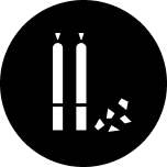 Wide Range of Options