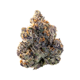 Lemon Cherry Gelato (Smalls)