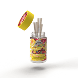 Lemon Cherry Gusherz THCa Minihitters Pre-roll Pack