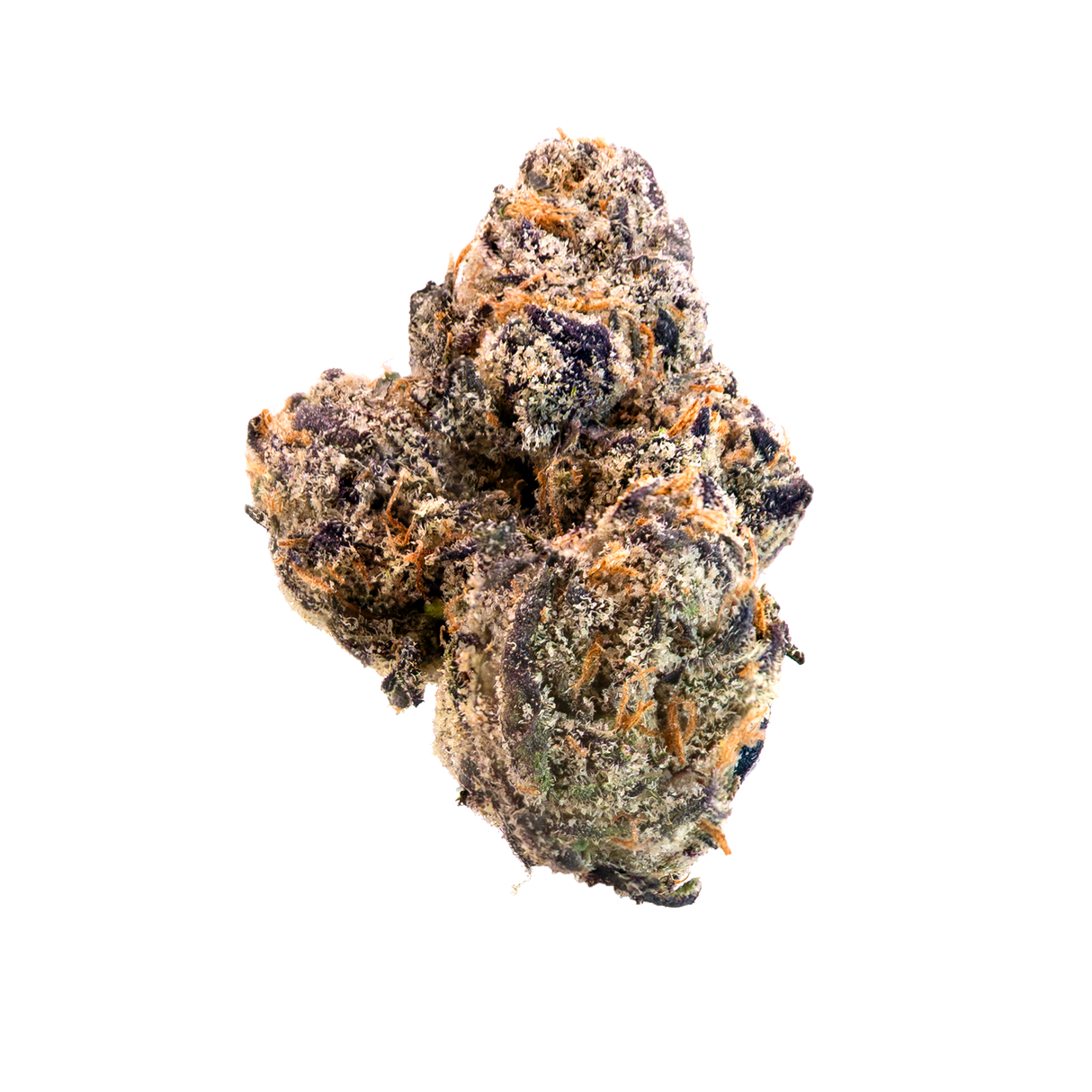 Lemon Rainbow Runtz THCa - THCa Exotic Indoor Bigs