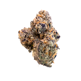 Lemon Rainbow Runtz THCa - THCa Exotic Indoor Bigs