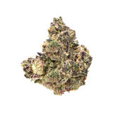 Mamba 24 THCa - THCa Premium Indoor Bigs