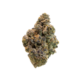 Marshmallow Biscotti THCa - THCa Exotic Indoor Bigs