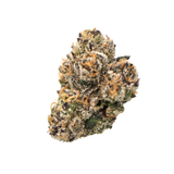 Rainbow Runtz THCa - THCa Premium Indoor Bigs