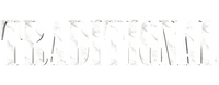 Traditional Hemp