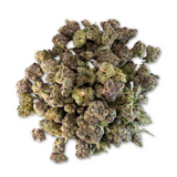 Lemon Cherry Gusherz - THCa Super Exotic Indoor Smalls